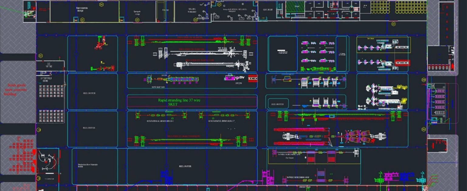 Description of image