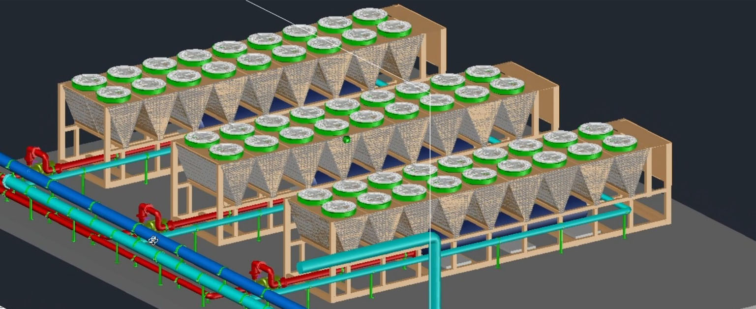 Description of image